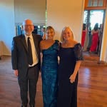 Nancy Fischer Owings - @nancy.owings - Instagram