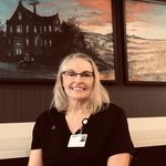 Nancy Owings - @owings.nancy - Instagram