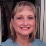 Nancy Owings - @nancyo66 - Instagram