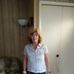 Nancy Owings - Facebook