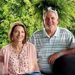 Nancy Raimondo Owings - @nancy.r.owings - Instagram