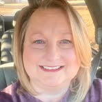 Nancy Williams Owings - Facebook