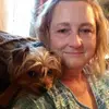 nancy.owings - @nancy.owings - TikTok