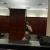 nancy 🌟 - @nancy2fit - TikTok