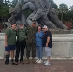 Nancy Harbin - Facebook