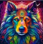 Nancy Orrick Shepherd - Facebook