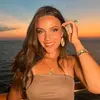 Nancy Own - @nancyyy_x - TikTok