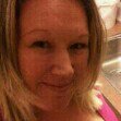 ?Nancy Ownby - @owmby2002 - Instagram