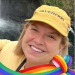 Nancy Ownby - @nancyownby - Instagram
