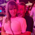 Nancy Ownby - @ownbynl - Instagram