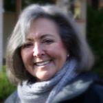 Nancy Thole Ownby - @zj09532ex0 - Instagram