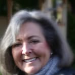 Nancy Thole Ownby - Facebook