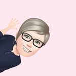 Nancy Franklin Owsley - @nancyowsley5 - Instagram