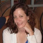 Nancy Owsley - @nancy.owsley.3 - Instagram