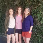 Nancy Owsley Willoughby - @mamawillowof3 - Instagram