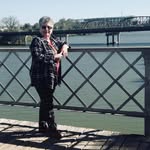 Nancy Smith Owsley - @nancysowsley67 - Instagram