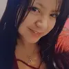 Nancy Woosley - @nancy.woosley - TikTok