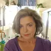 Nancy Worsley - @nancyworsley - TikTok