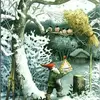 Nancy Worsley - @nancy.worsley - TikTok
