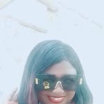 Nancy Owusu - Facebook