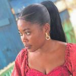 Nancy Owusu - @nancy.owusu.7712 - Instagram