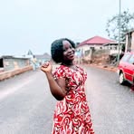 Nancy Owusu - Facebook