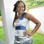 Nancy Owusu - @nancy_owusu - Instagram
