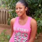 Nancy Owusu - @nancy.owusu.75436 - Instagram