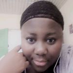 Nancy Owusu - @nancy.owusu.79219754 - Instagram