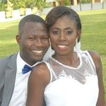 Nancy Owusu - @nancyowusu04 - Instagram