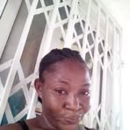Nancy Owusu - Facebook