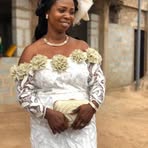 Nancy Owusu - Facebook