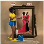 Nancy Owusu - @nancy.owusu.338863 - Instagram