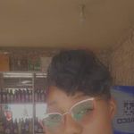 Nancy Owusu - @nancy.owusu.77736 - Instagram