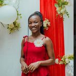 Nancy Owusu - @nancyowusu934 - Instagram