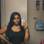 Nancy Owusu - Facebook