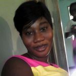 Nancy Owusu - @nancy.owusu.940641 - Instagram