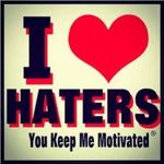 Nancy Owusu - @nancyowusu977 - Instagram