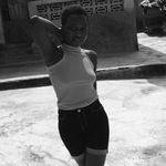 Nancy Owusu - @nancyowusu495 - Instagram