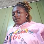 Nancy Owusu - Facebook
