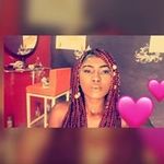 Nancy Owusu - @nancy.owusu.526 - Instagram