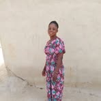 Nancy Owusu - Facebook