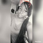 Nancy Owusu Adepa - @nancyowusuadepa - Instagram