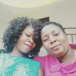 Nancy Owusu Ansah - @nancyoa33 - Instagram