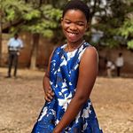Nancy Owusu Brago - @nancyowusubrago - Instagram