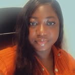 Nancy Owusu-Fordjour - Facebook