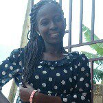 Nancy owusu fosuaa - @nancy.owusu - Instagram