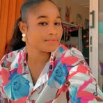 Nancy Owusu Nti - Facebook