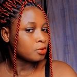 Nancy Owusuaa - @nancy.owusuaa.332 - Instagram