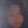 Jocelyn Lagarto - @nancy_oxford - TikTok